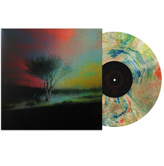 Piss In The Wind - Joji (Indie Exclusive)