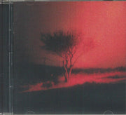 Piss In The Wind - JOJI (CD)