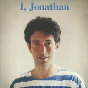 I Jonathan - Jonathan Richman