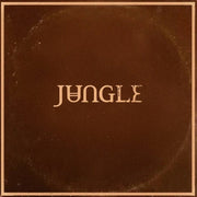 Sunshine - Jungle (Indie Exclusive Edition)