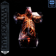 Hyperdrama - Justice