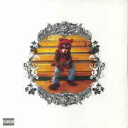 The College Dropout - Kanye WEST
