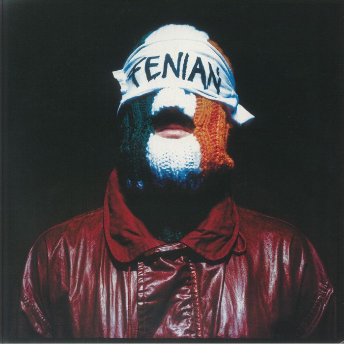 Fenian - Kneecap
