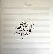 Kontragarde – 1900 (2.El) Vinyl