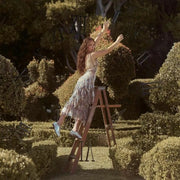 A Matter Of Time: The Final Hour - Laufey (Ön Sipariş)