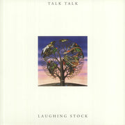 Laughing Stock - Talk Talk