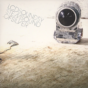 Sound Of Silver - LCD Soundsystem