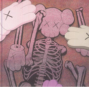 Let God Sort Em Out - Clipse (CD)