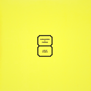 Live At Stubbs - Khruangbin & Friends