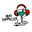 Beatsommelier logo