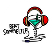 Beatsommelier