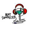 Beatsommelier