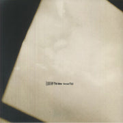 Venus Flux - LORD OF THE ISLES (12")