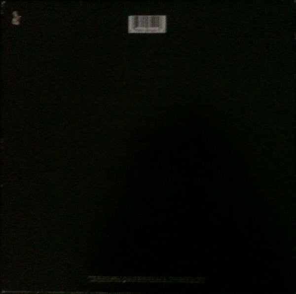 Songs For Drella – Lou Reed / John Cale (2.El)