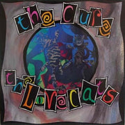 The Love Cats - The Cure (2.El)