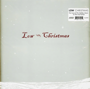 Christmas - Low
