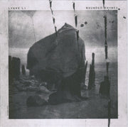 Wounded Rhymes – Lykke Li (2. El)