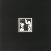 Above- Mad Season