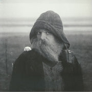 Role Model Hermit - Marry in The Junkyard
