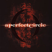 Mer De Noms – A Perfect Circle (2.EL)