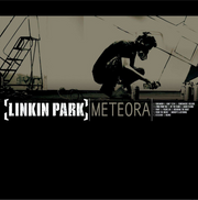 Meteora - Linkin Park