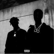 Double Or Nothing - Metro Boomin, Big Sean