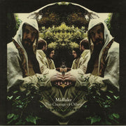 The Courage Of Others (Love Record Stores 2020) - Midlake