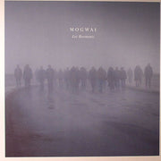 Les Revenants - Mogwai