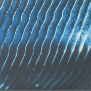 Gravity - Monolake