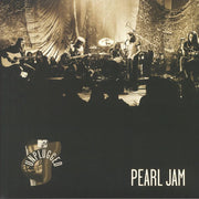 MTV Unplugged - Pearl Jam