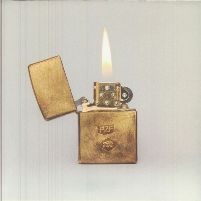 Prizefighter - Mumford & Sons