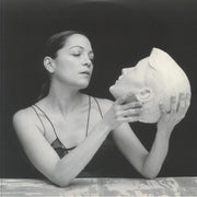 De Todas Las Flores - Natalia LAFOURCADE