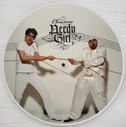 Needy Girl EP – Chromeo (2.El)