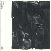 Night - Nils FRAHM