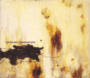 The Downward Spiral – Nine Inch Nails (2.El)