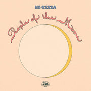 People of The Moon - Nu Genea