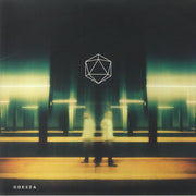 The Last Goodbye - Odesza