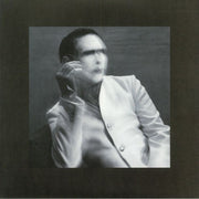 The Pale Emperor (Deluxe Edition) - Marilyn Manson