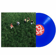 Loved - Parcels (Limited Edition)