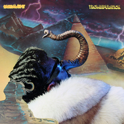 Trombipulation- Parliament