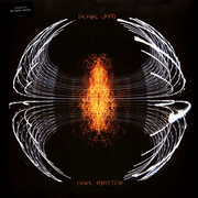 Dark Matter- Pearl Jam