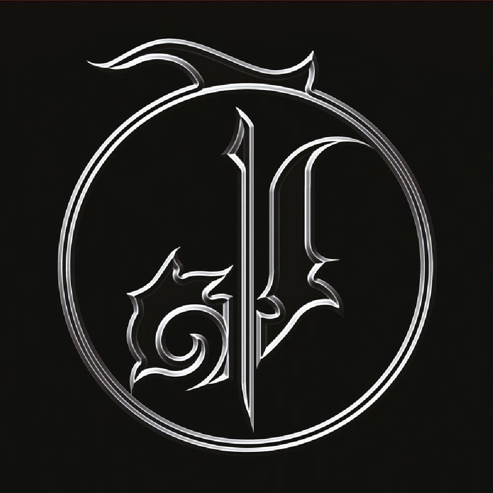 Bir - Pentagram
