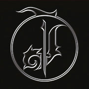 Bir - Pentagram