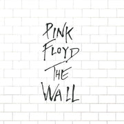 The Wall – Pink Floyd