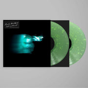 Lost Weekend - Phoebe Bridgers (Indie Exclusive)