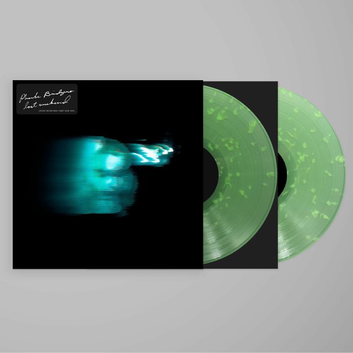 Lost Weekend - Phoebe Bridgers (Indie Exclusive)