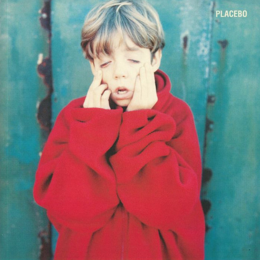 Placebo- Placebo