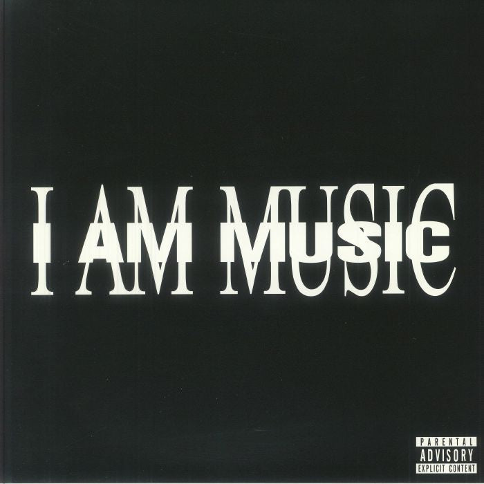 Music - PLAYBOI CARTI