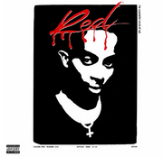 Whole Lotta Red- Playboi Carti