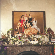 Prelude To Ecstasy - The Last Dinner Party